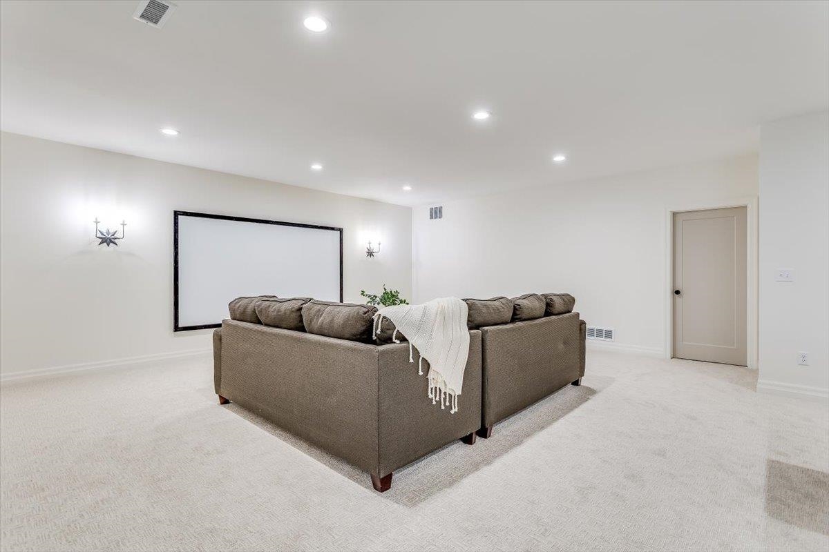 264 S Ciderbluff Circle Wichita KS 67052