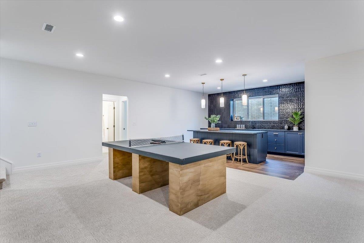 264 S Ciderbluff Circle Wichita KS 67052