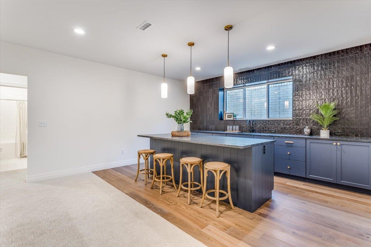 264 S Ciderbluff Circle Wichita KS 67052