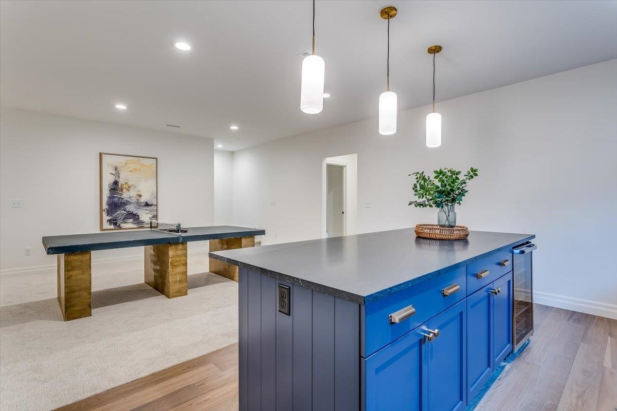 264 S Ciderbluff Circle Wichita KS 67052