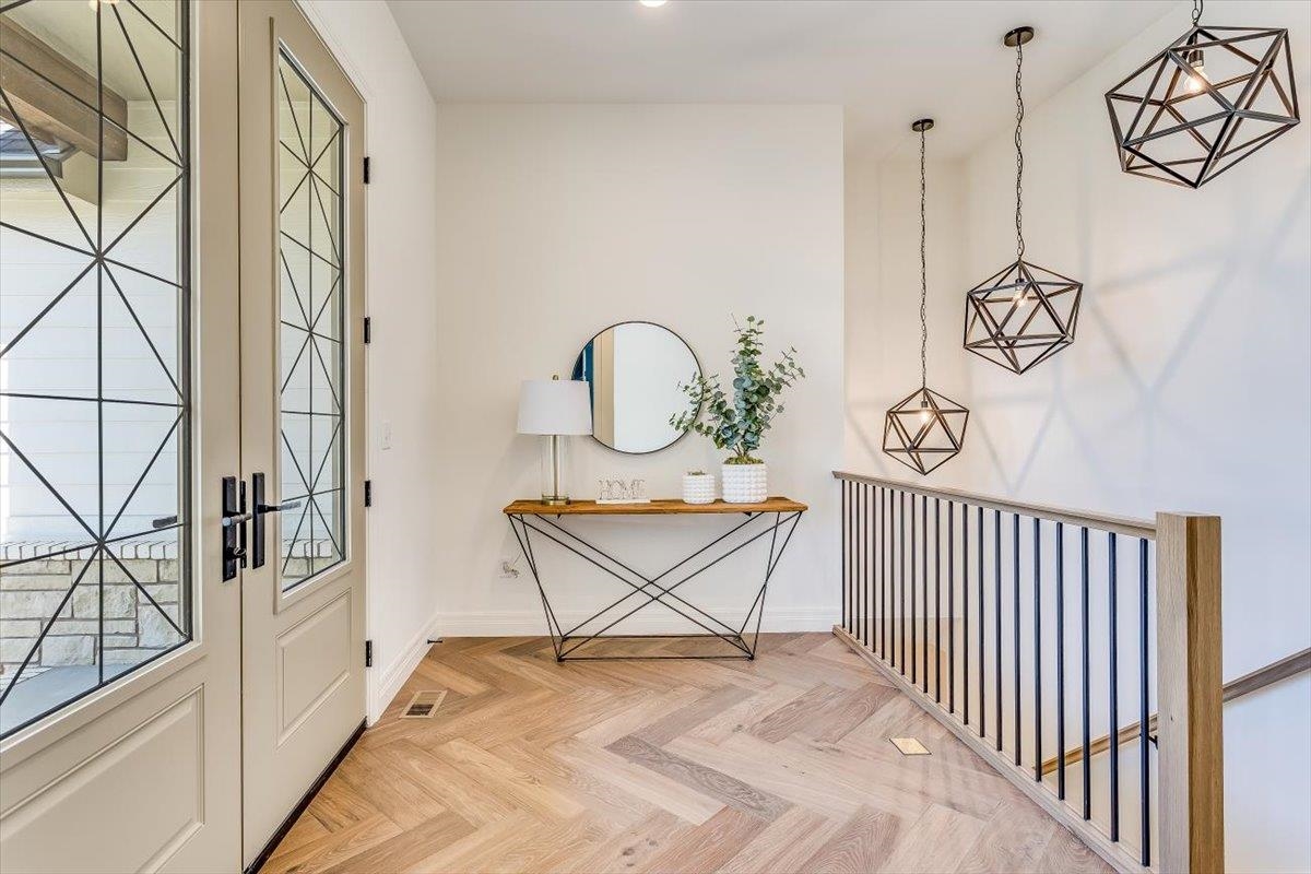 264 S Ciderbluff Circle Wichita KS 67052