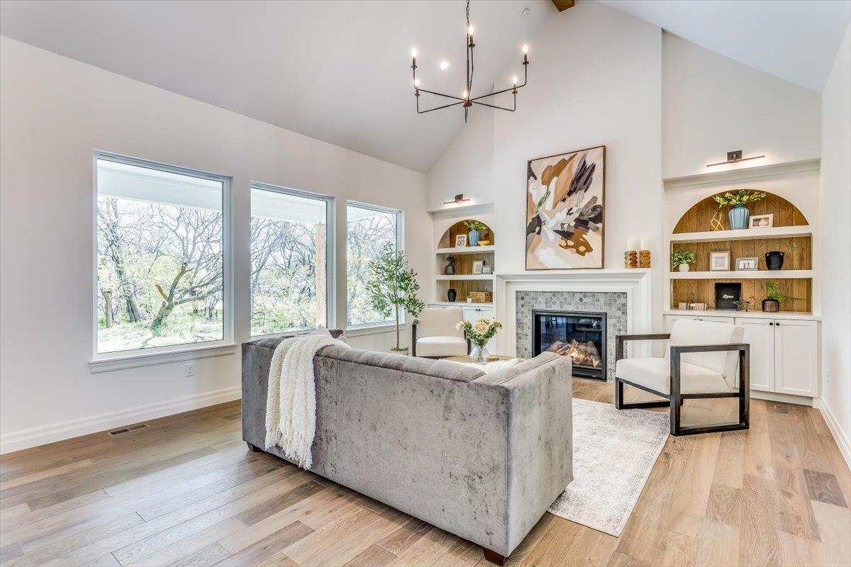 264 S Ciderbluff Circle Wichita KS 67052