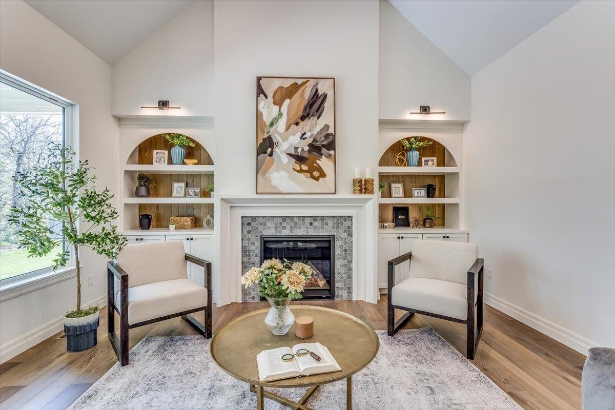 264 S Ciderbluff Circle Wichita KS 67052