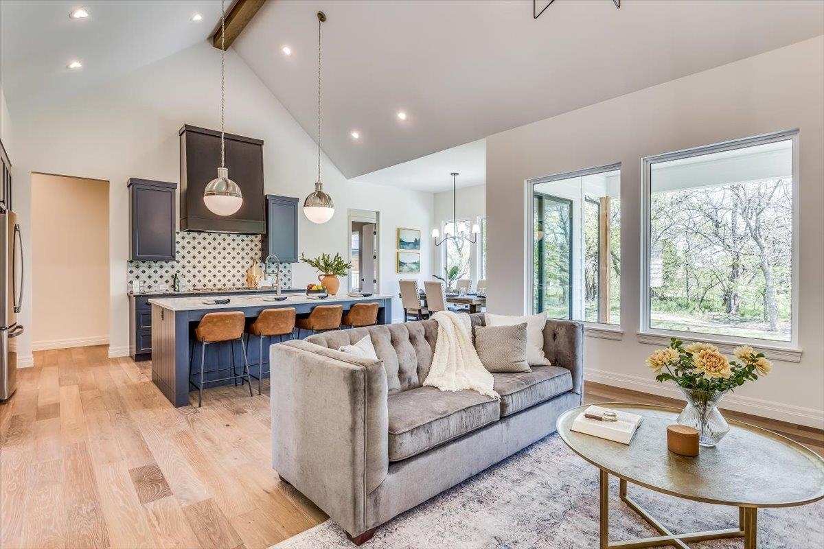 264 S Ciderbluff Circle Wichita KS 67052