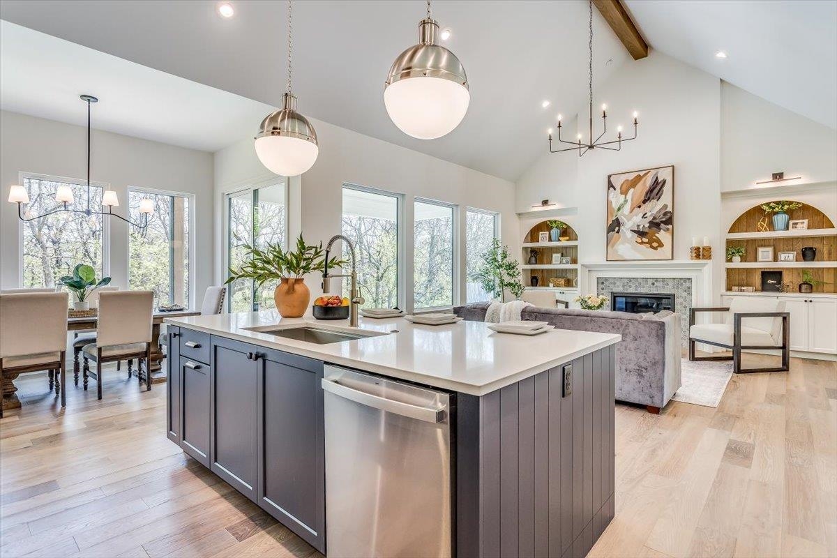 264 S Ciderbluff Circle Wichita KS 67052