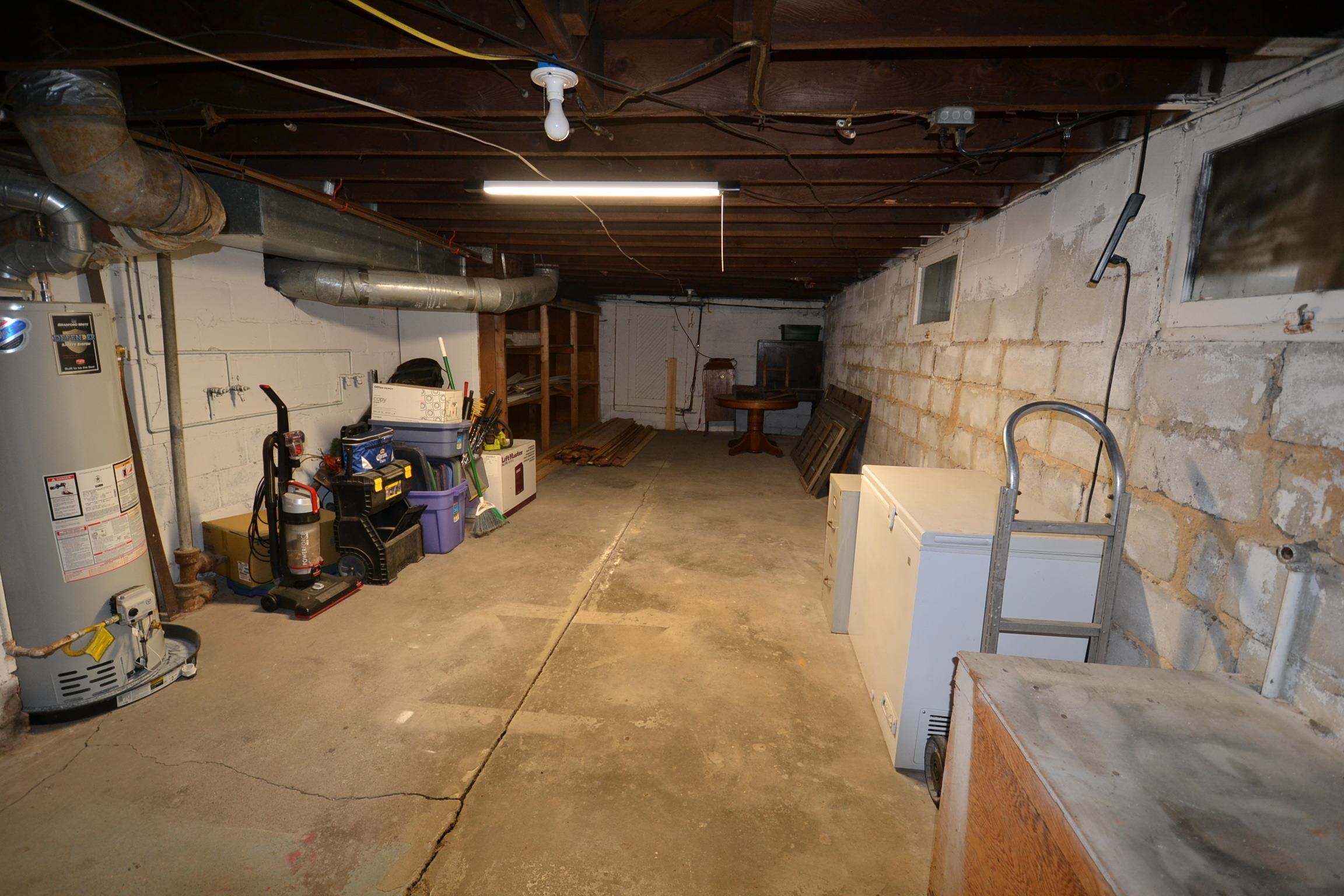 3021 E Oakland Avenue Wichita KS 67211