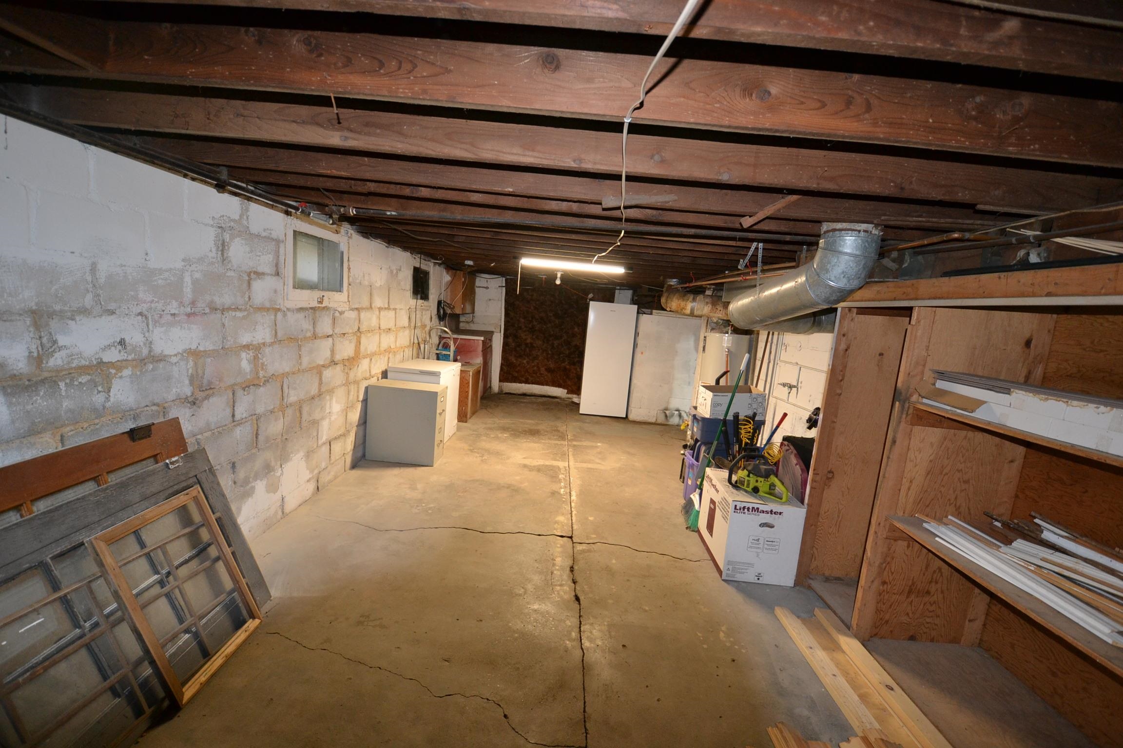 3021 E Oakland Avenue Wichita KS 67211
