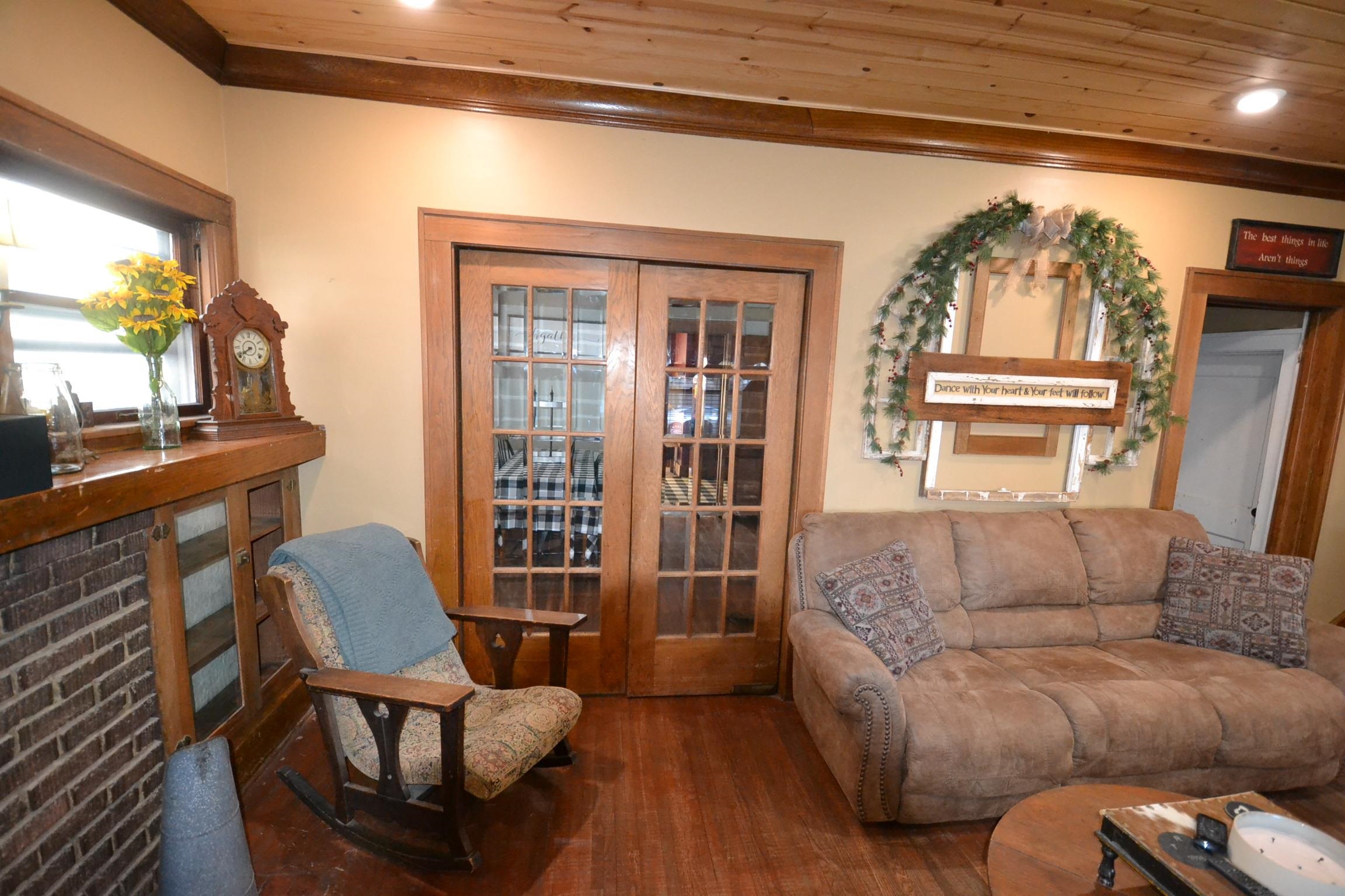 3021 E Oakland Avenue Wichita KS 67211