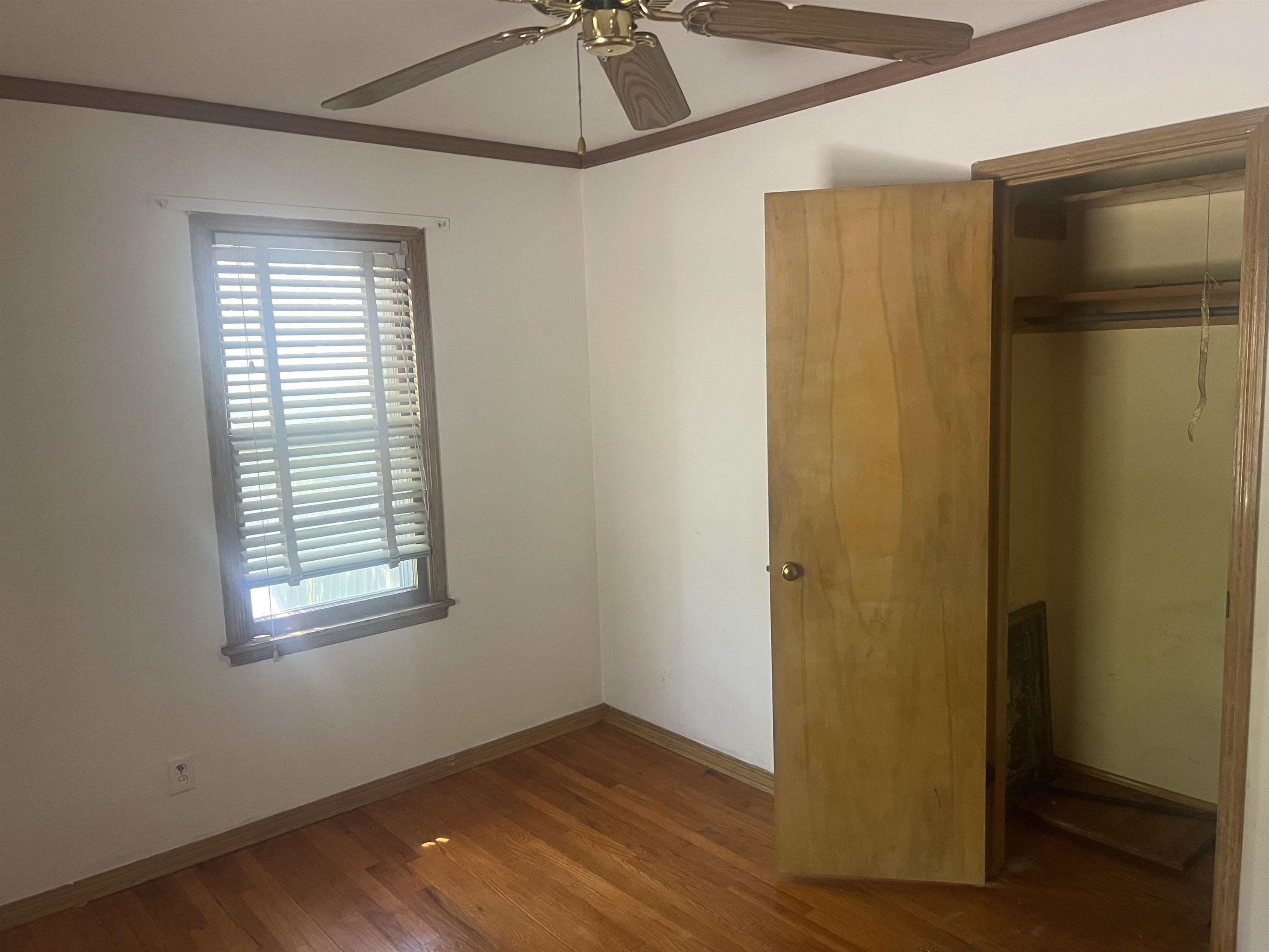 1004 N 9 Arkansas City KS 67005