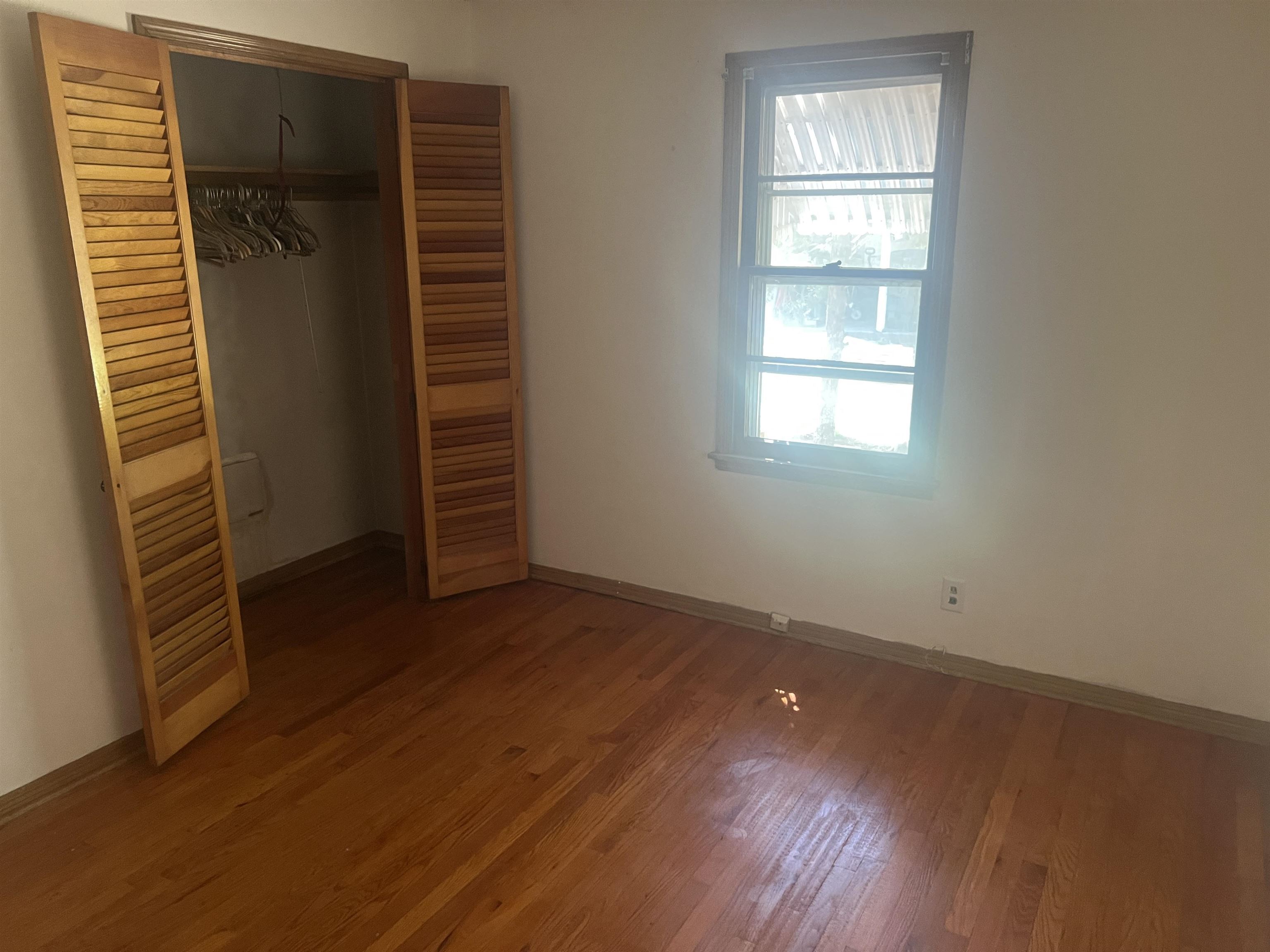 1004 N 9 Arkansas City KS 67005
