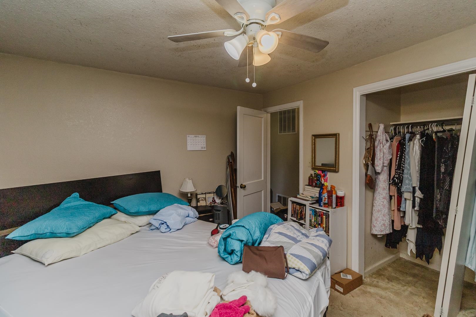 1020 Waverly Wichita KS 67218