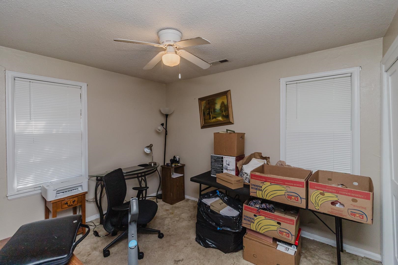 1020 Waverly Wichita KS 67218