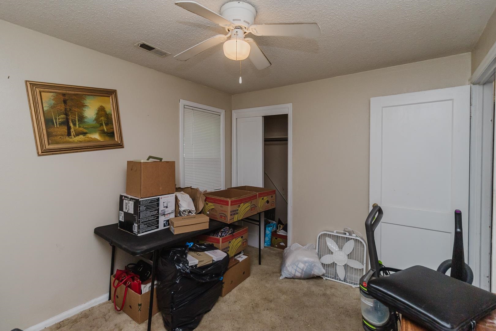 1020 Waverly Wichita KS 67218