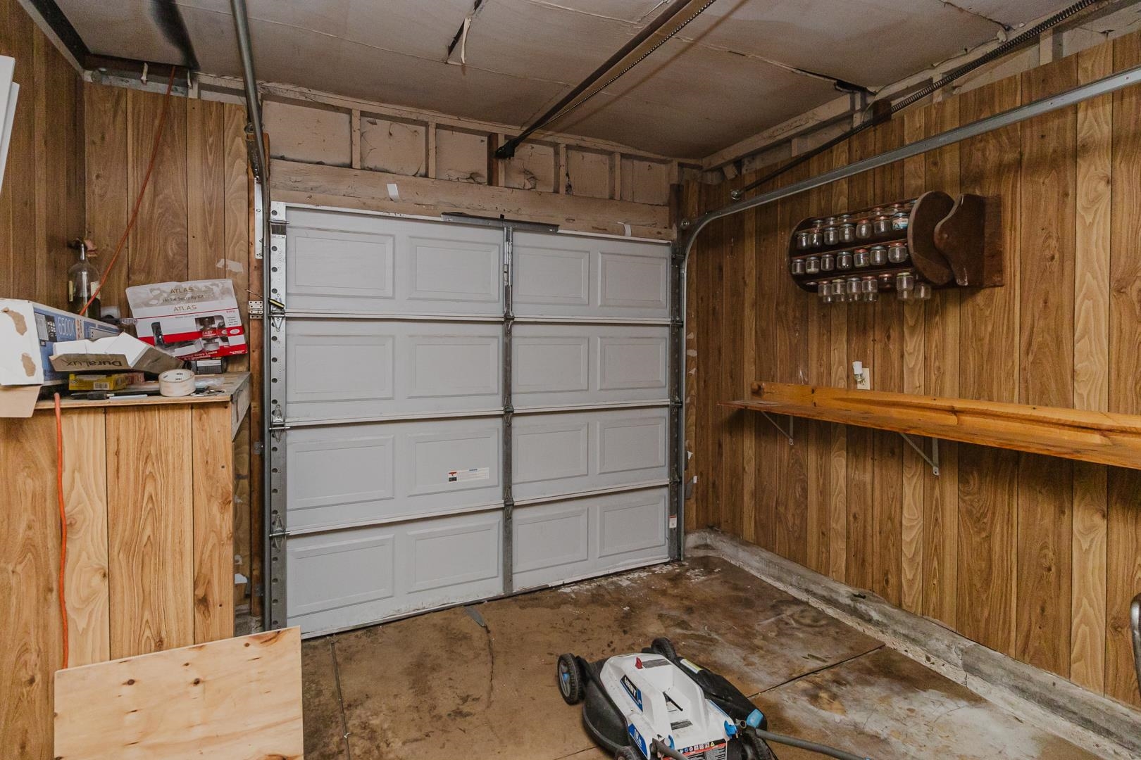 1020 Waverly Wichita KS 67218