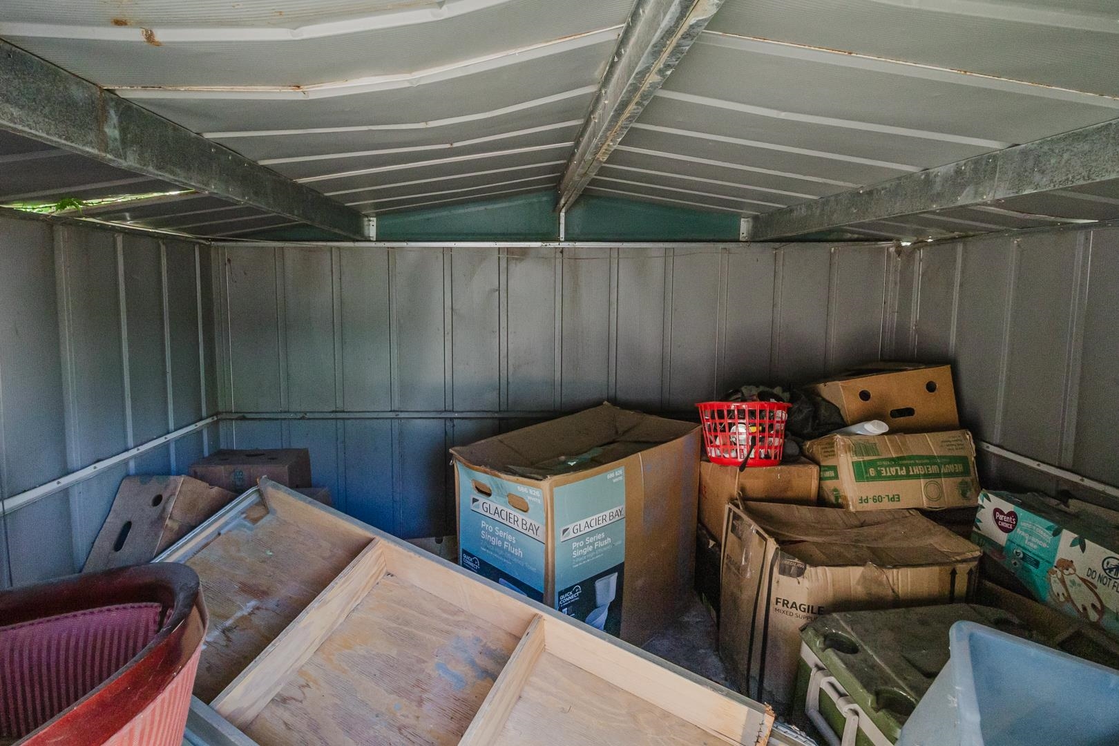1020 Waverly Wichita KS 67218