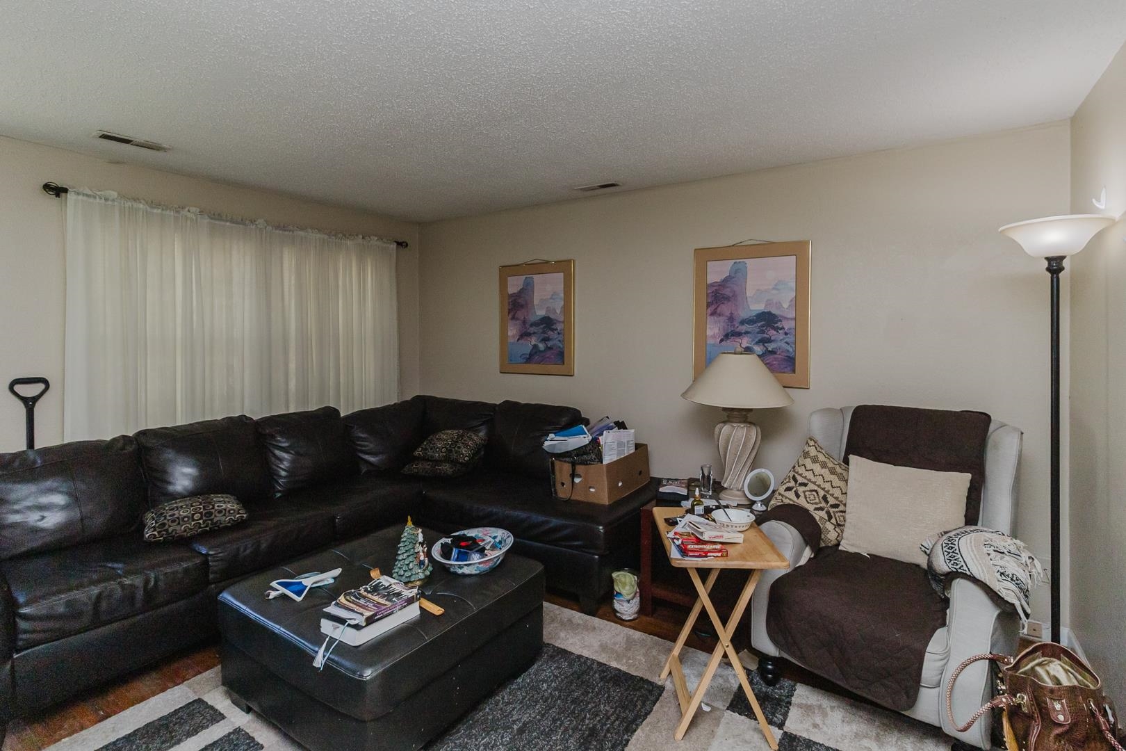 1020 Waverly Wichita KS 67218