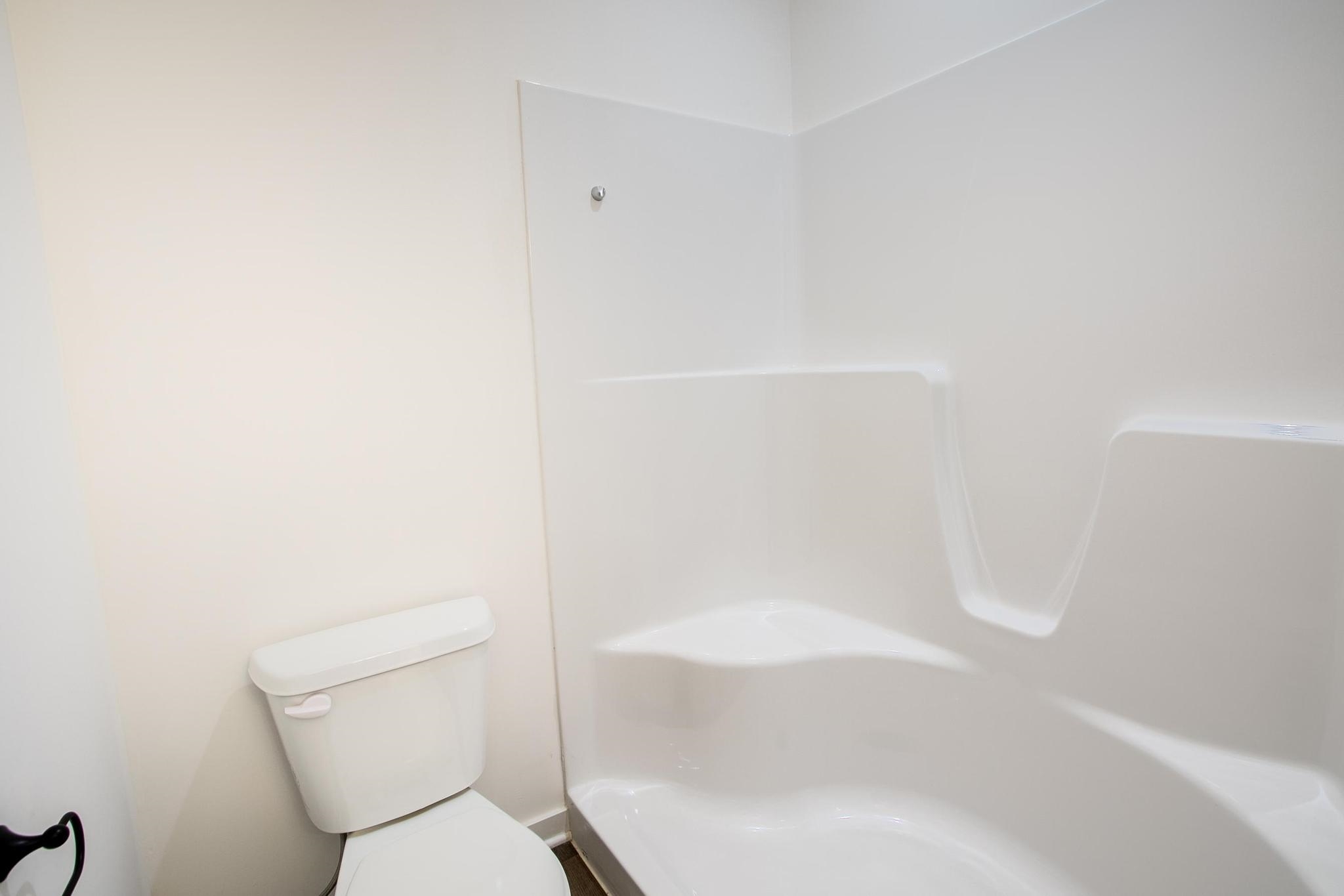 5333 Pinecrest Court N Wichita KS 67220