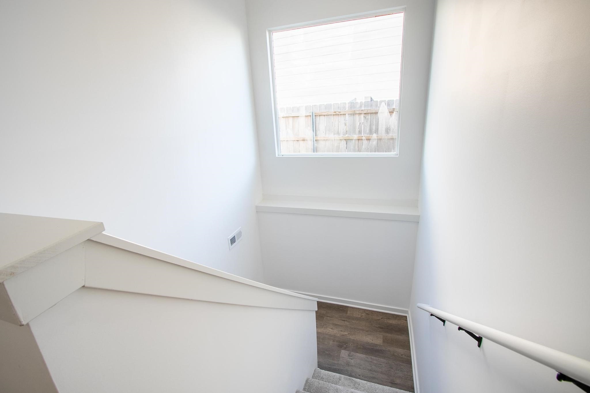 5333 Pinecrest Court N Wichita KS 67220