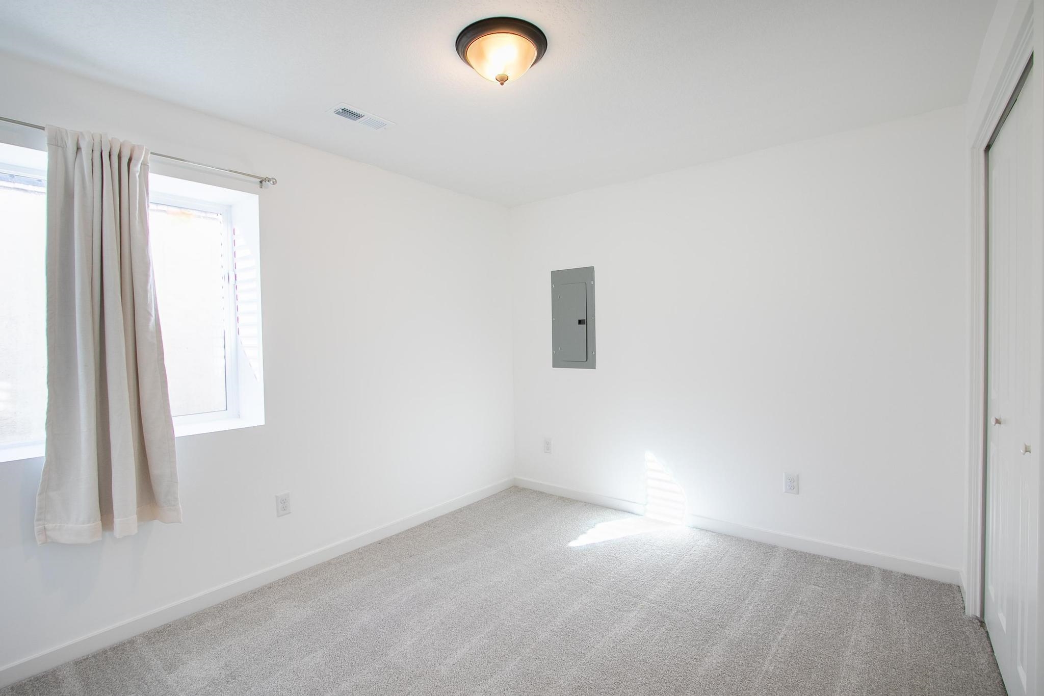 5333 Pinecrest Court N Wichita KS 67220