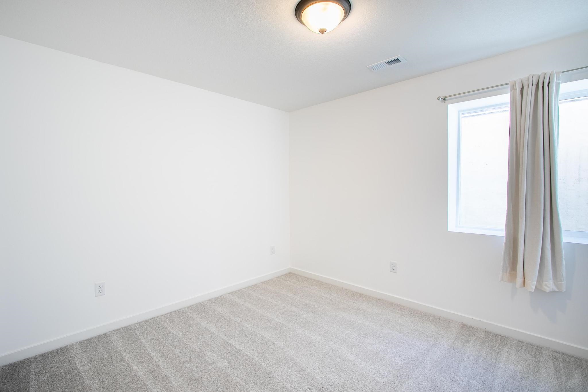 5333 Pinecrest Court N Wichita KS 67220