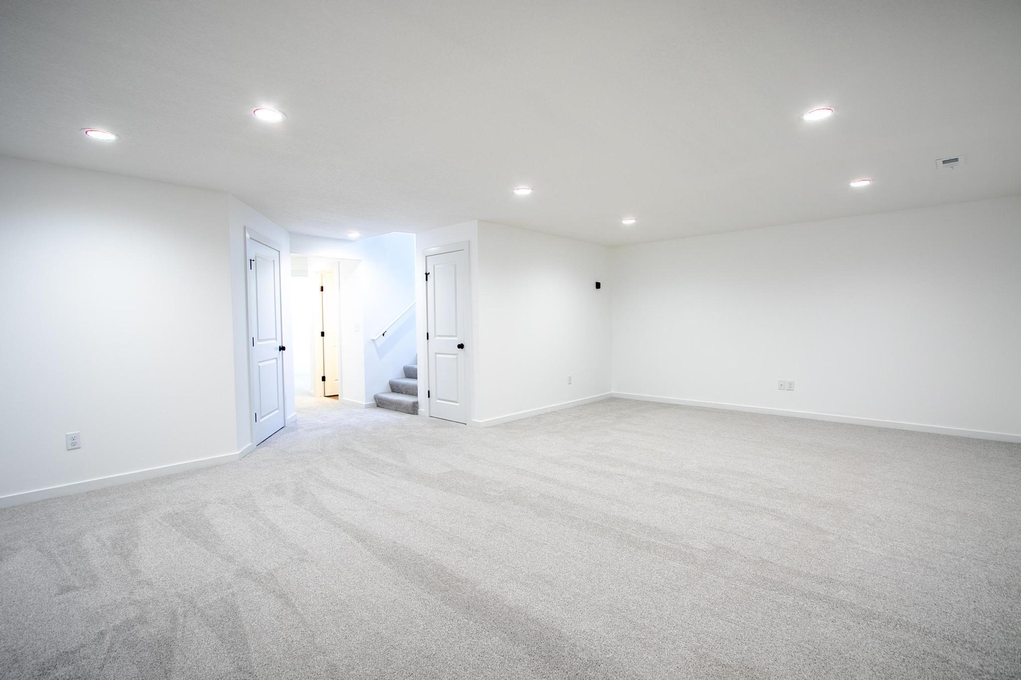 5333 Pinecrest Court N Wichita KS 67220