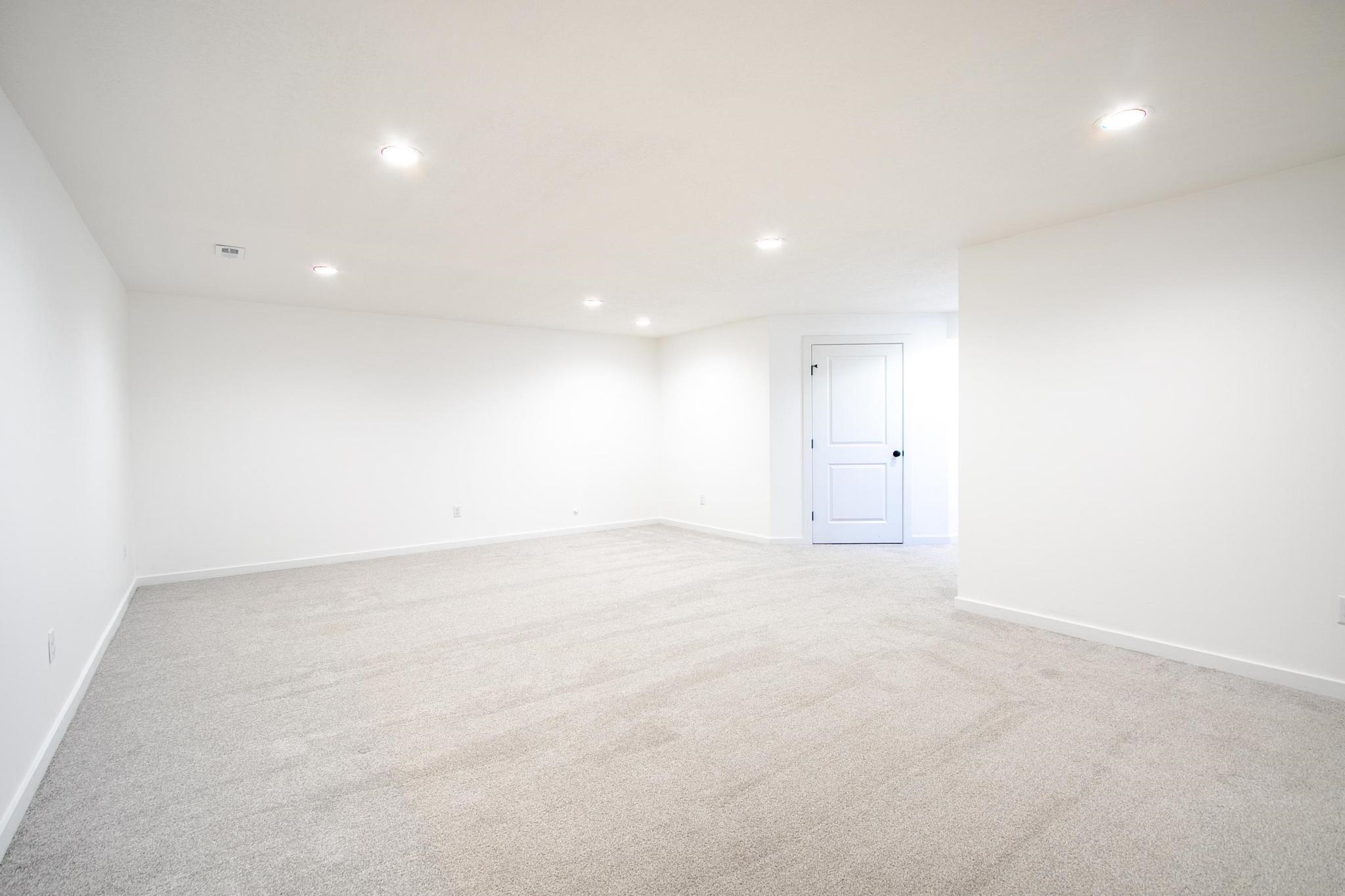 5333 Pinecrest Court N Wichita KS 67220