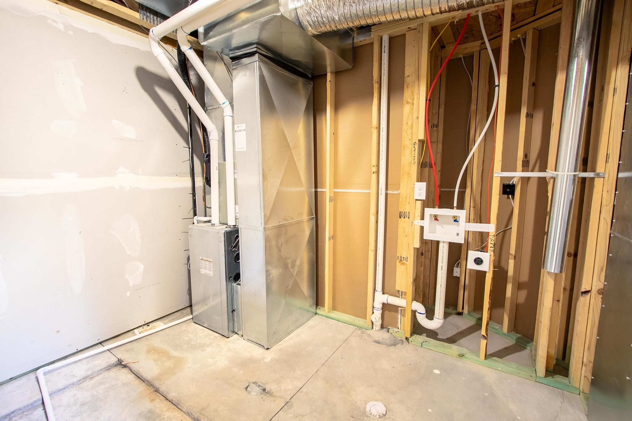 5333 Pinecrest Court N Wichita KS 67220