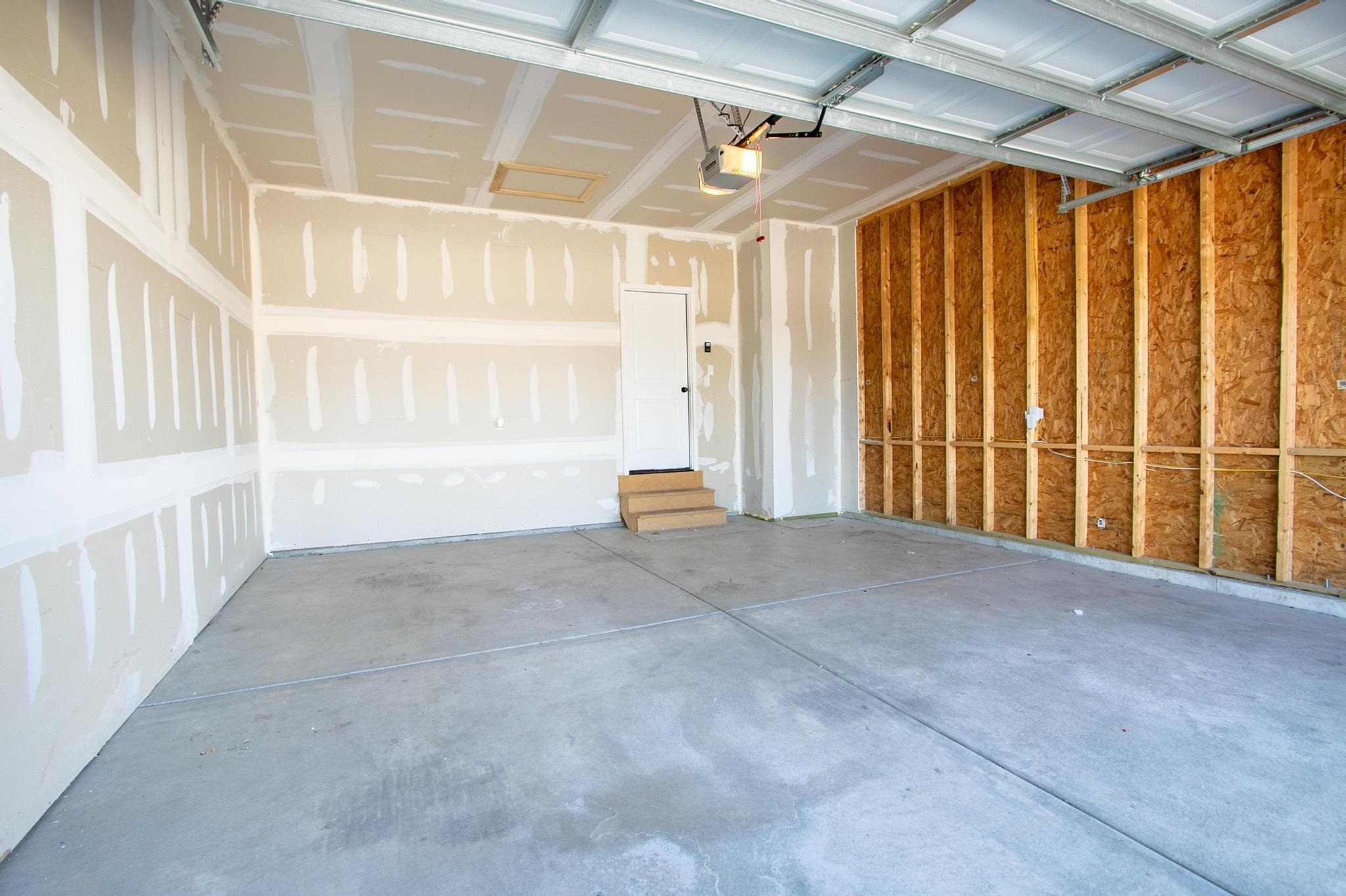 5333 Pinecrest Court N Wichita KS 67220