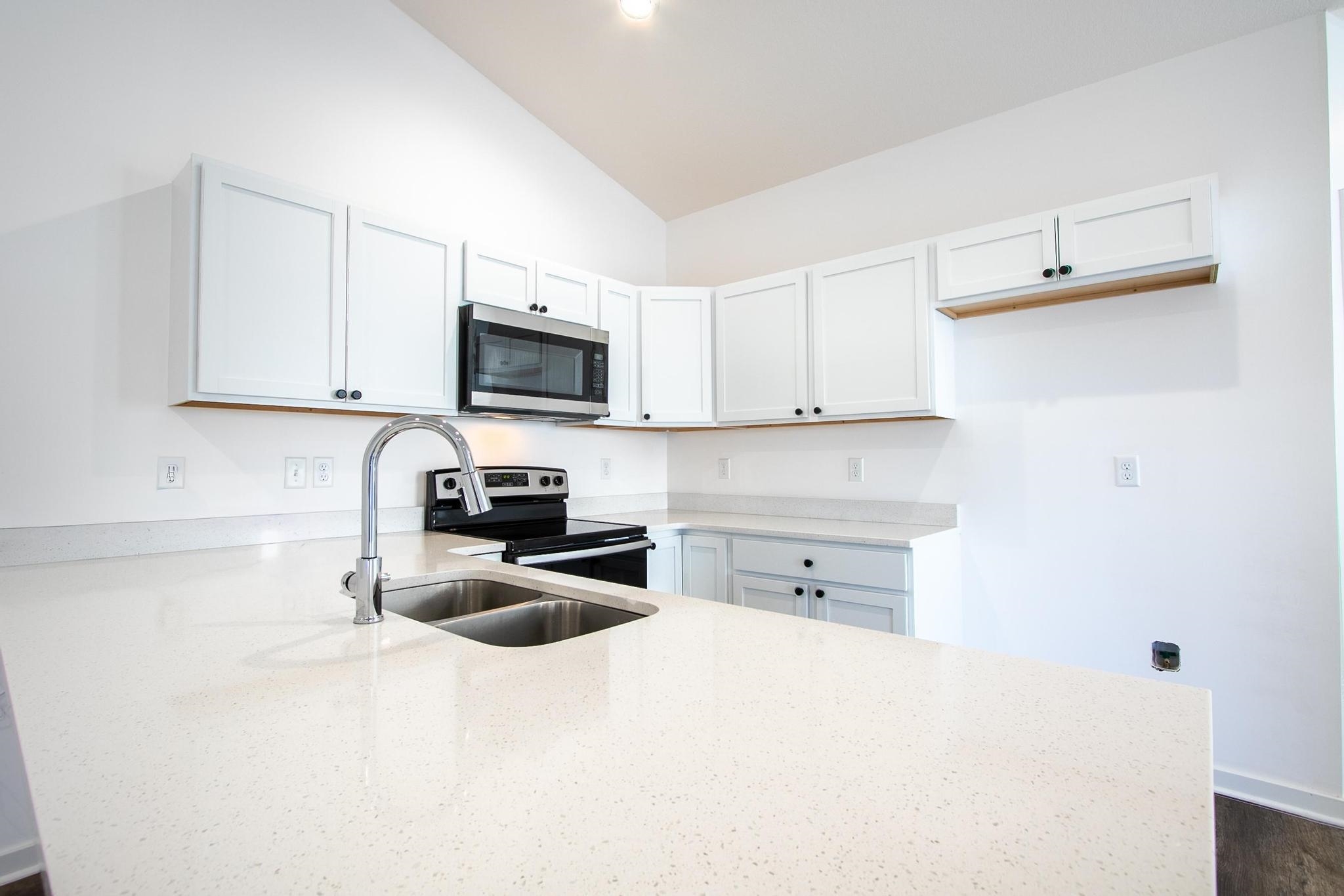 5333 Pinecrest Court N Wichita KS 67220