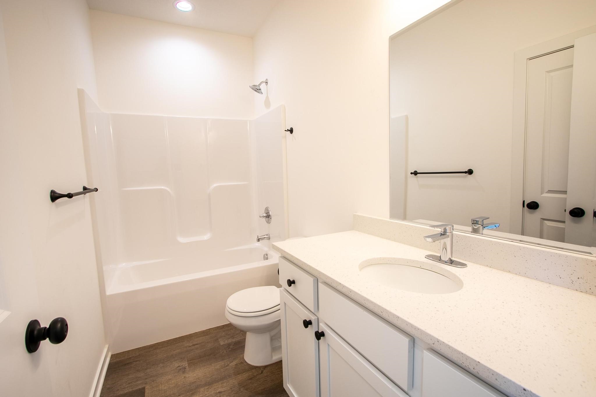5333 Pinecrest Court N Wichita KS 67220