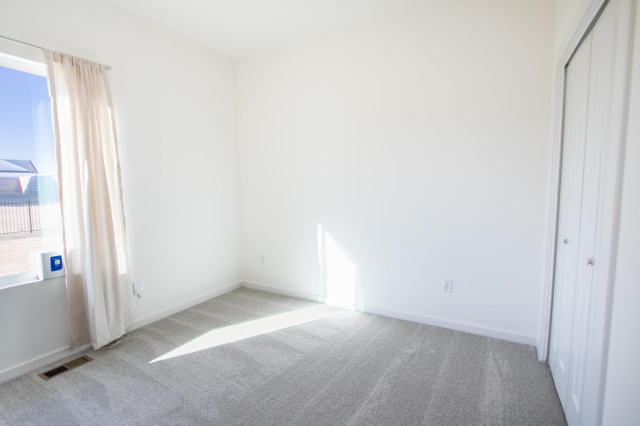 5333 Pinecrest Court N Wichita KS 67220