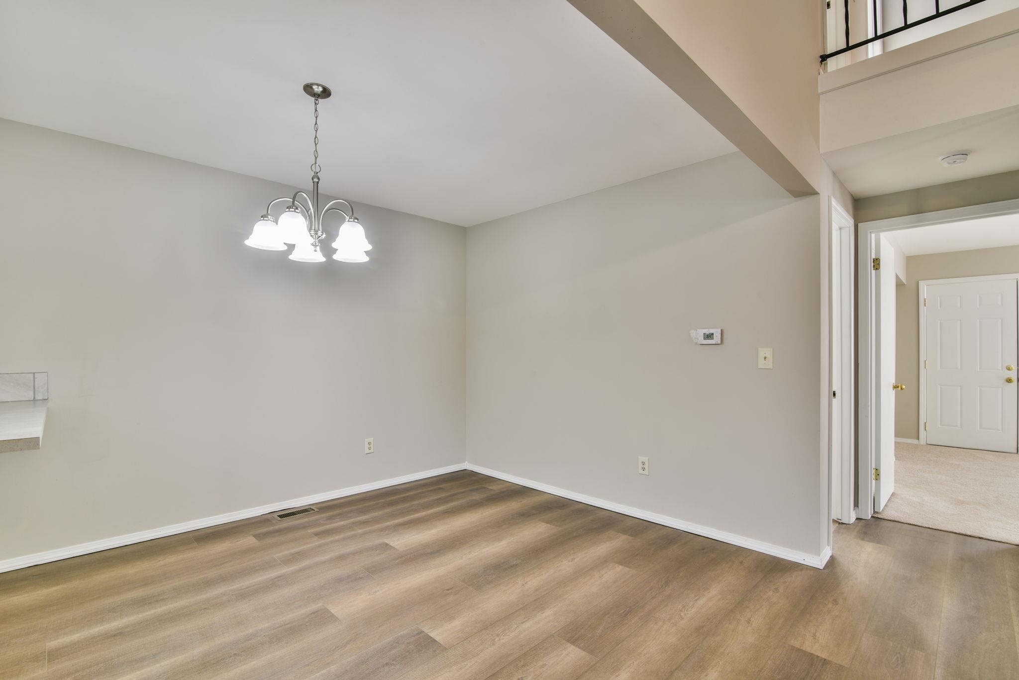 2403 Walden Drive Wichita KS 67226