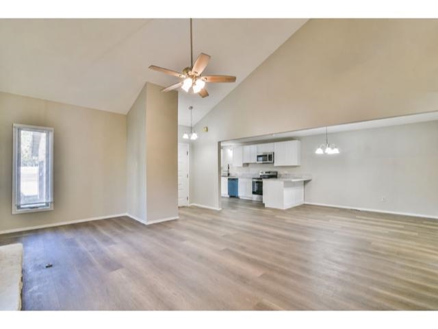 2403 Walden Drive Wichita KS 67226