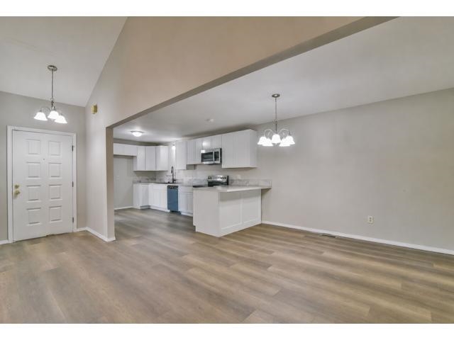 2403 Walden Drive Wichita KS 67226