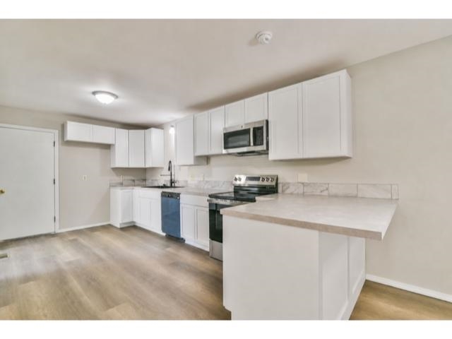 2403 Walden Drive Wichita KS 67226