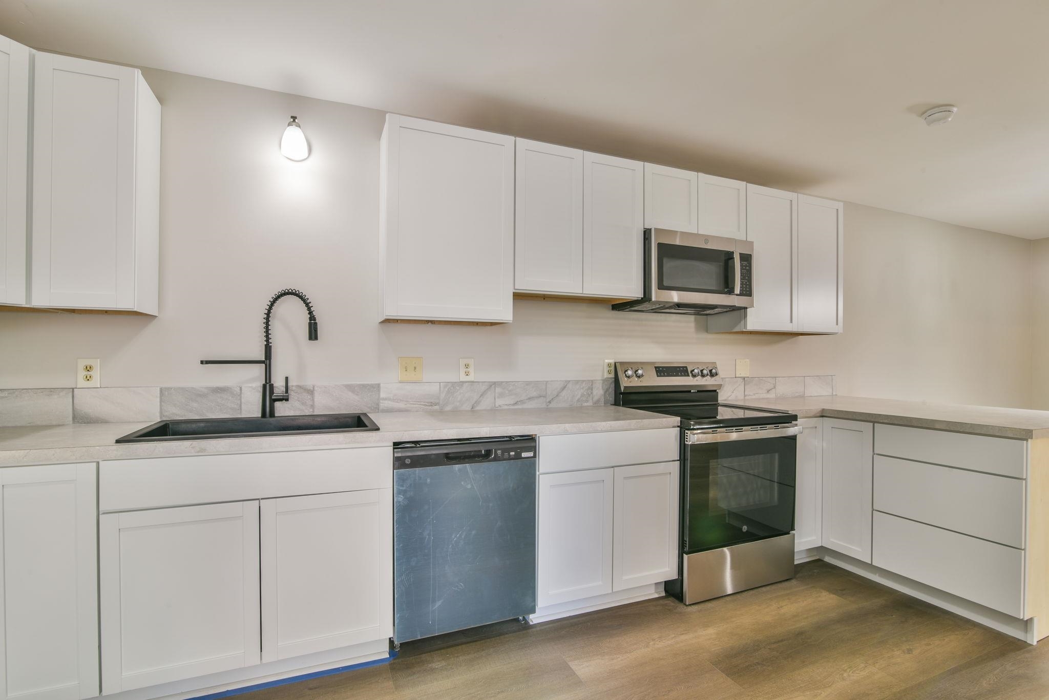 2403 Walden Drive Wichita KS 67226