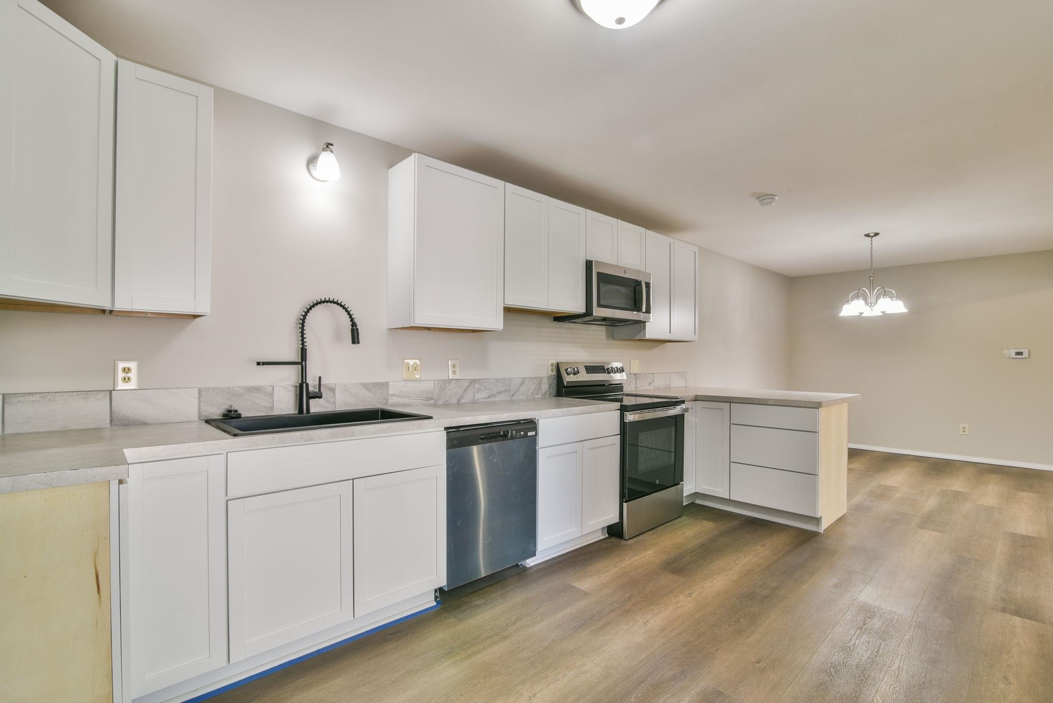 2403 Walden Drive Wichita KS 67226