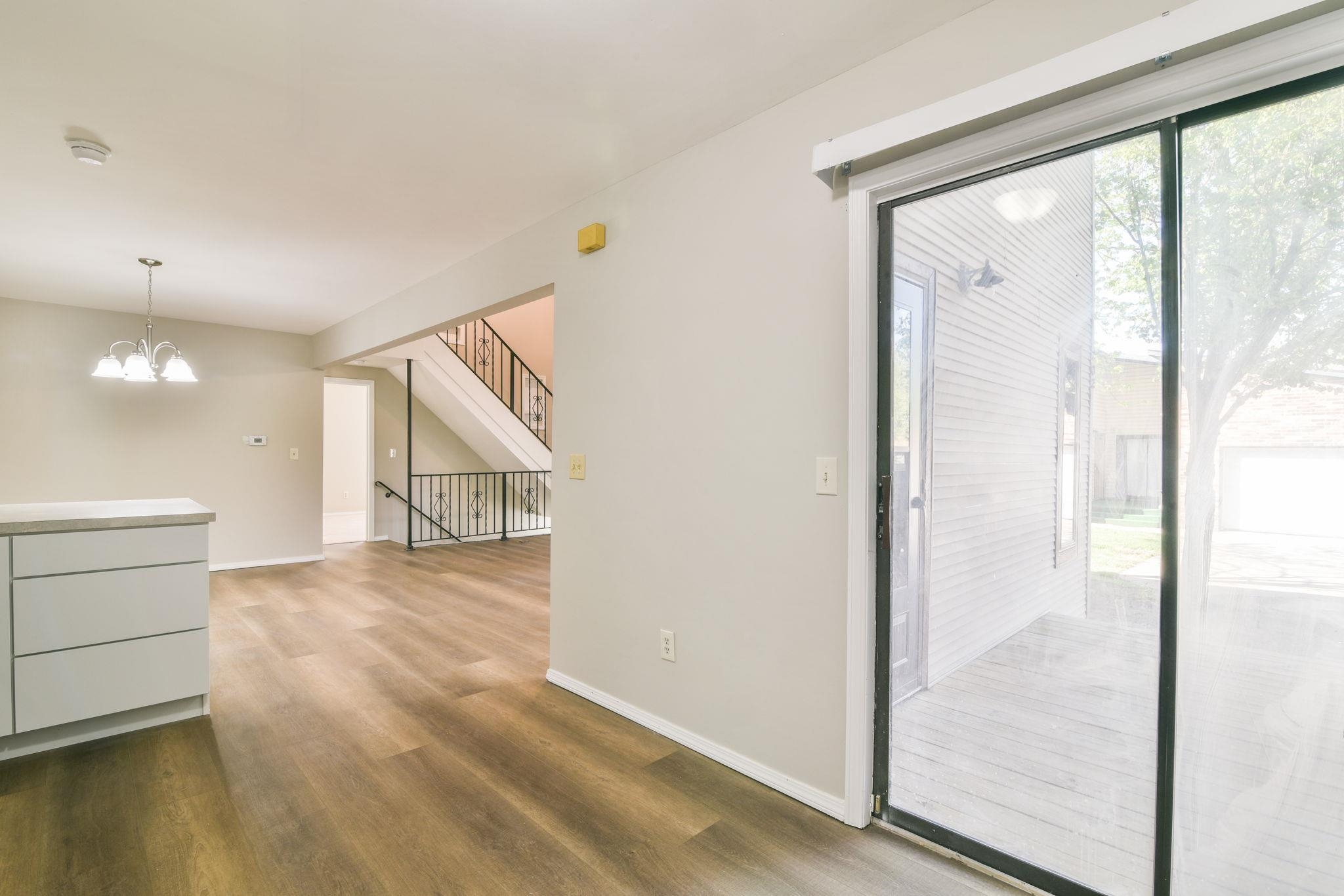 2403 Walden Drive Wichita KS 67226