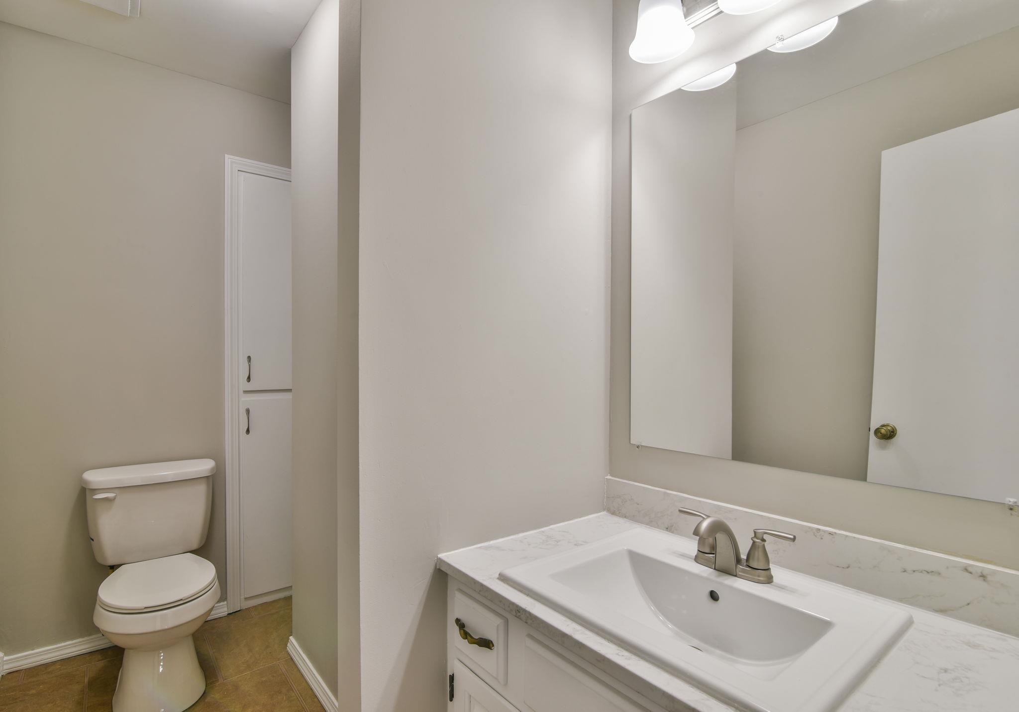 2403 Walden Drive Wichita KS 67226