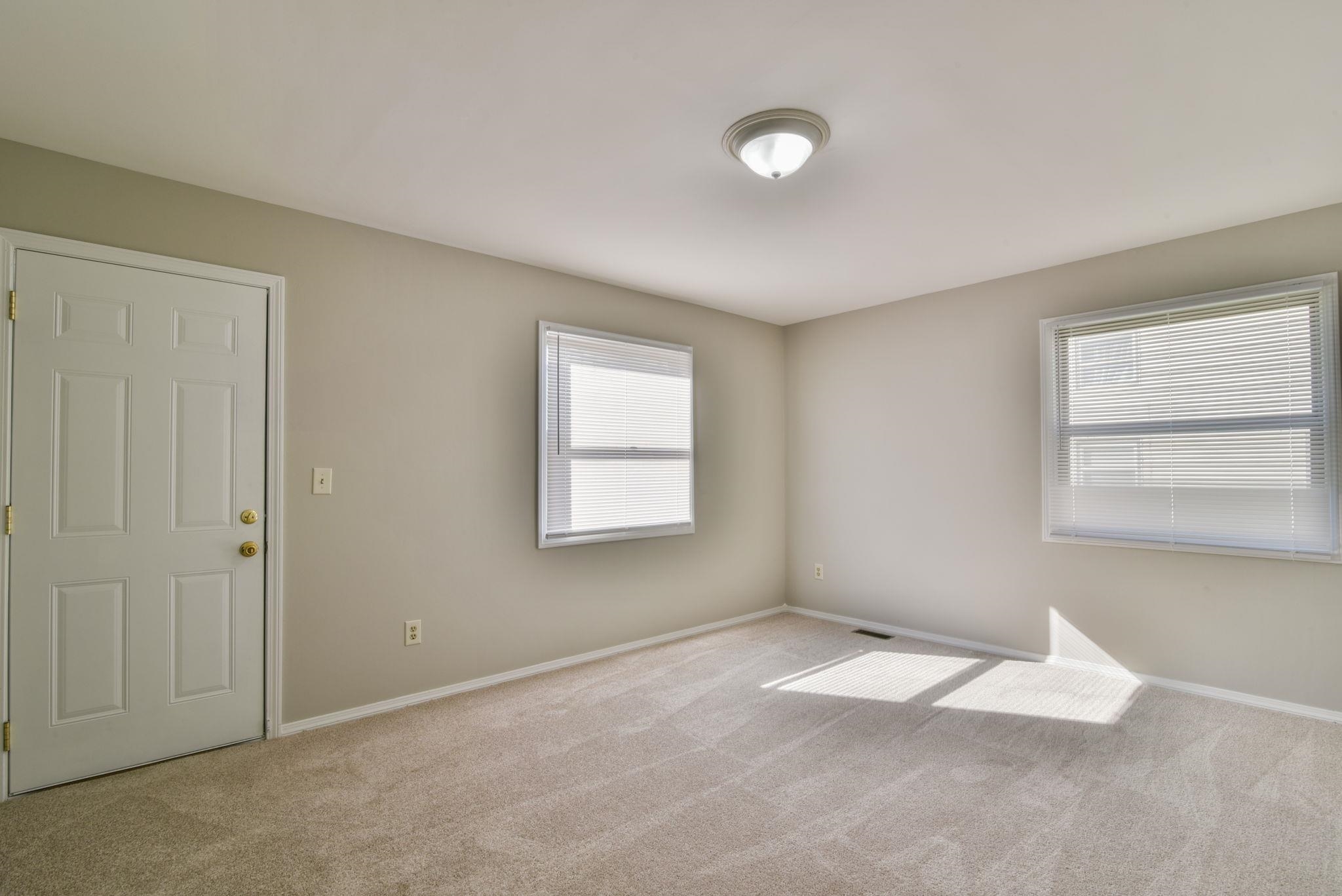 2403 Walden Drive Wichita KS 67226