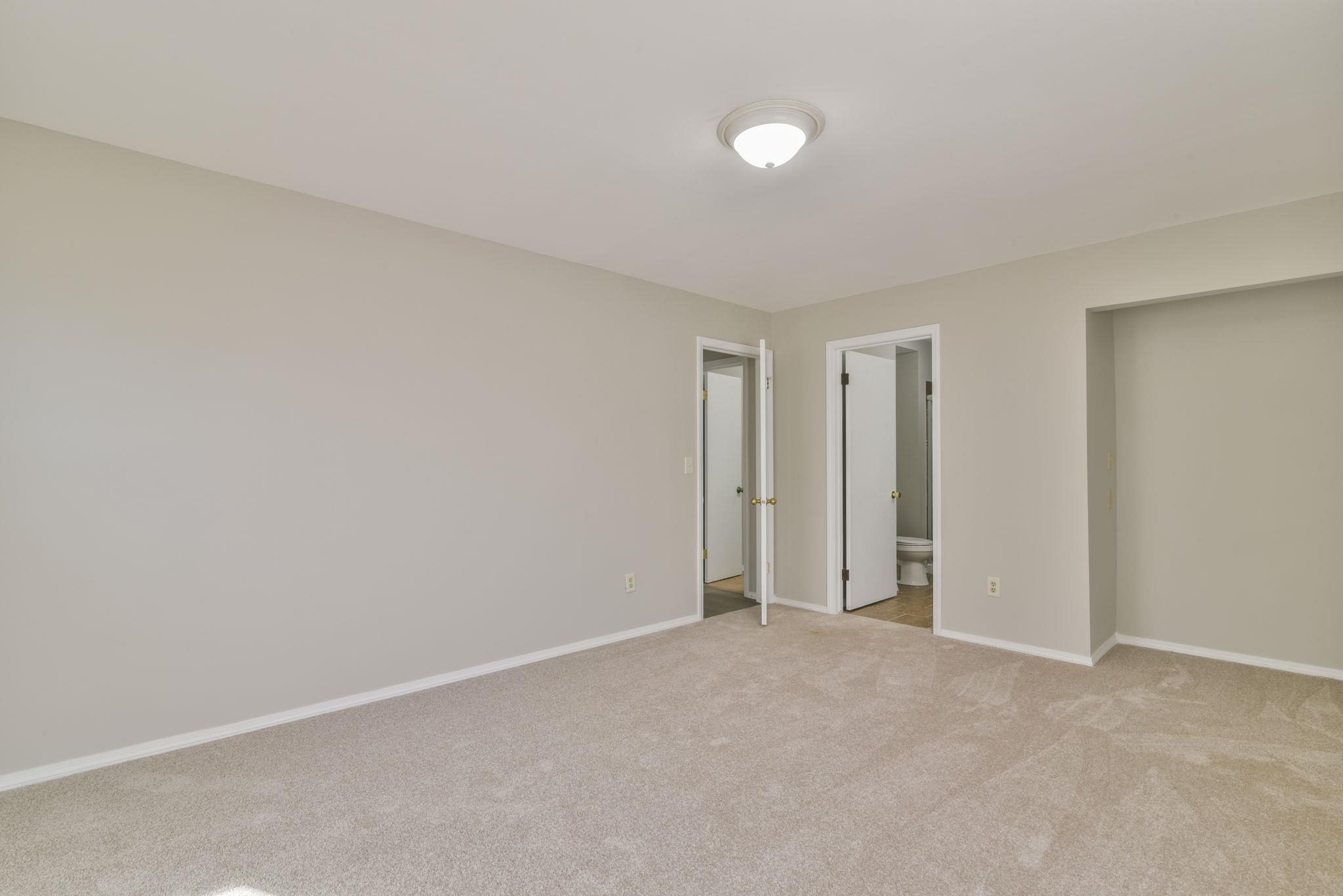 2403 Walden Drive Wichita KS 67226
