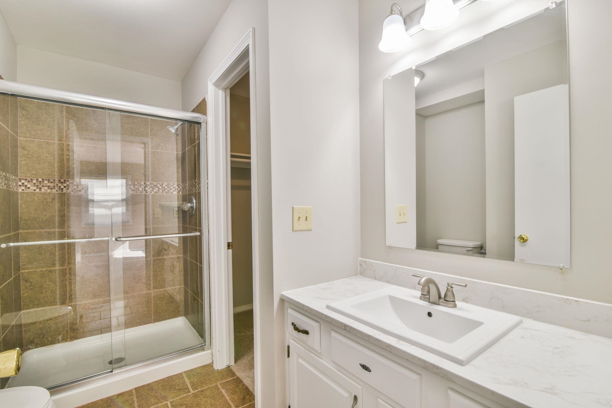 2403 Walden Drive Wichita KS 67226