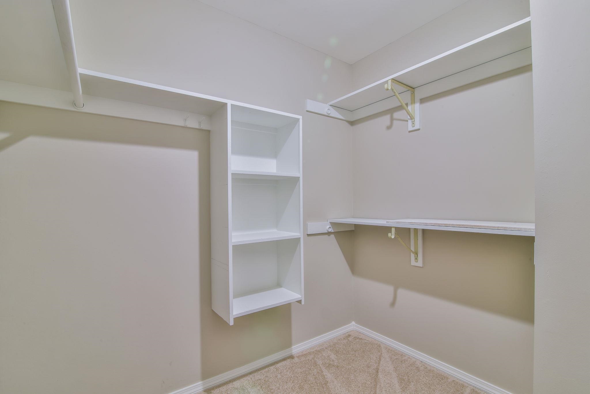 2403 Walden Drive Wichita KS 67226