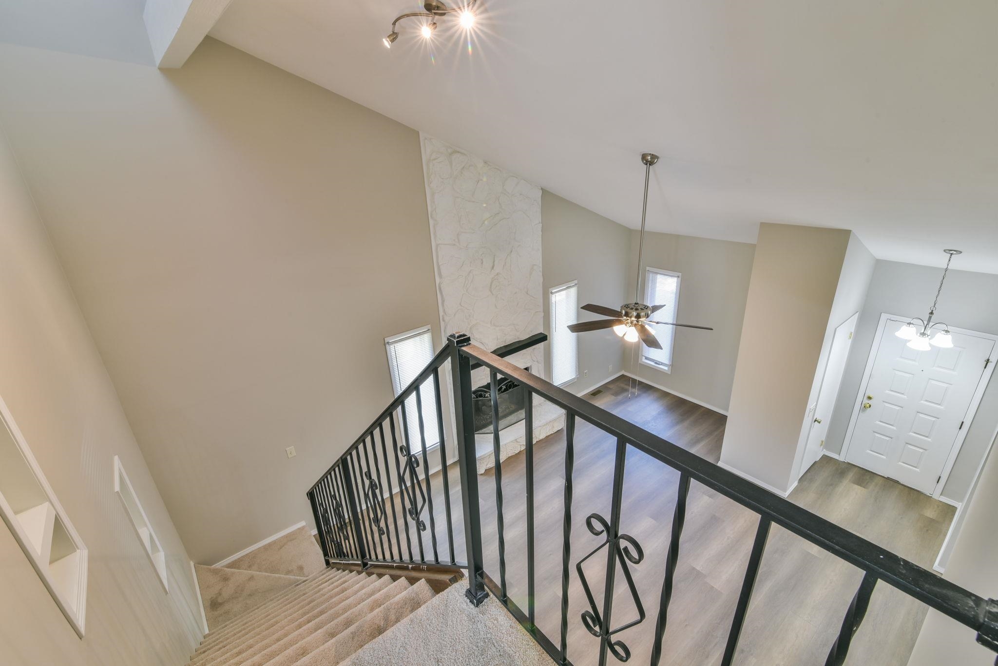 2403 Walden Drive Wichita KS 67226