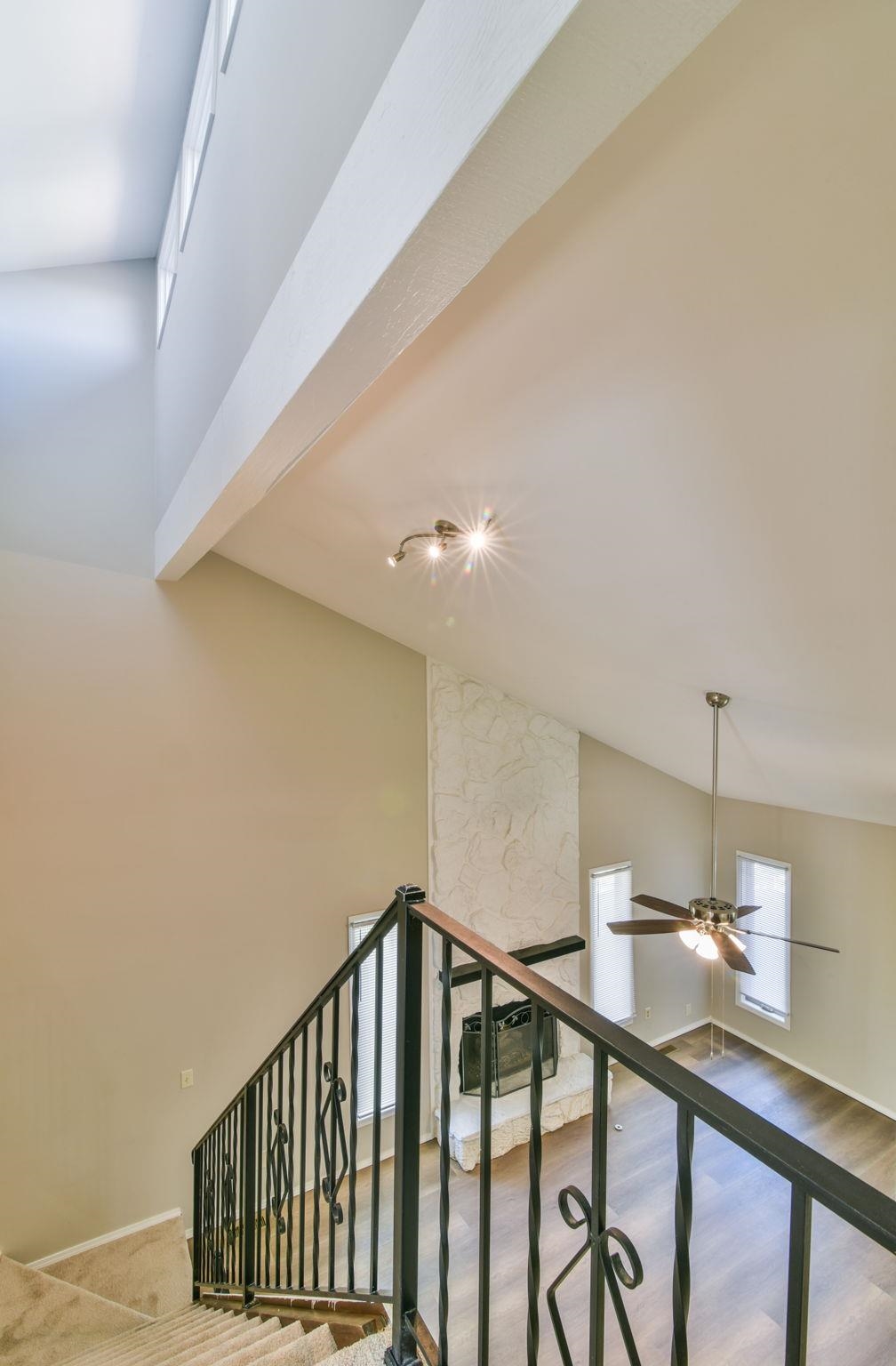 2403 Walden Drive Wichita KS 67226