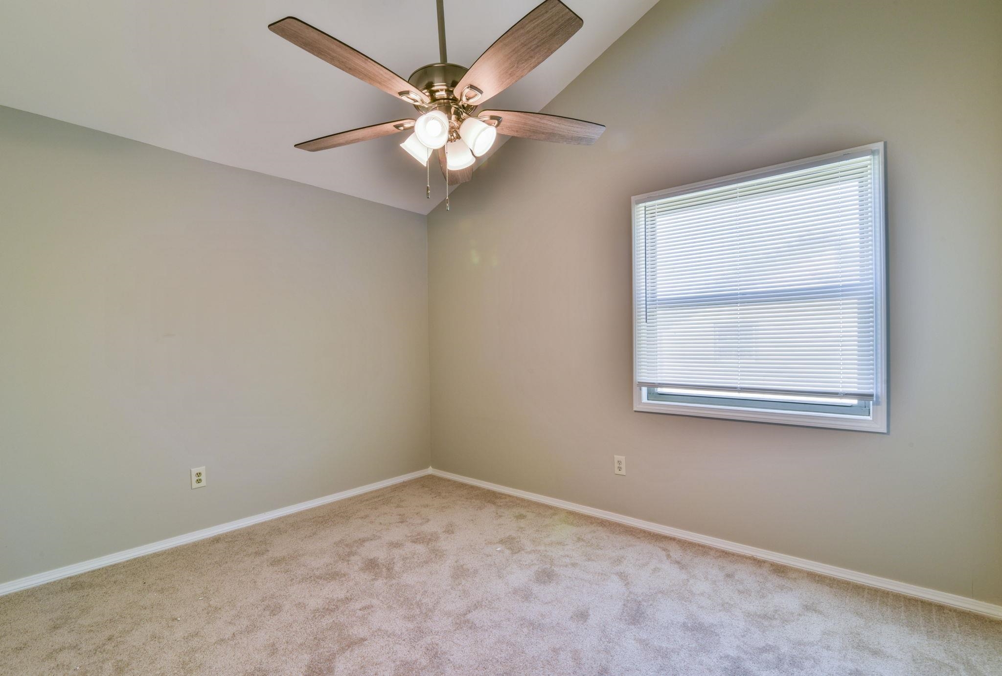 2403 Walden Drive Wichita KS 67226