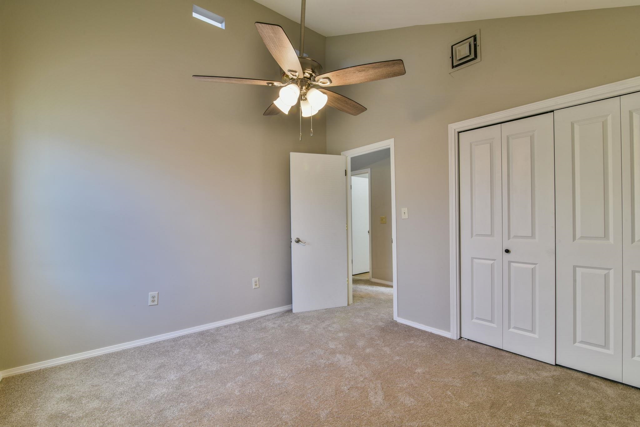 2403 Walden Drive Wichita KS 67226