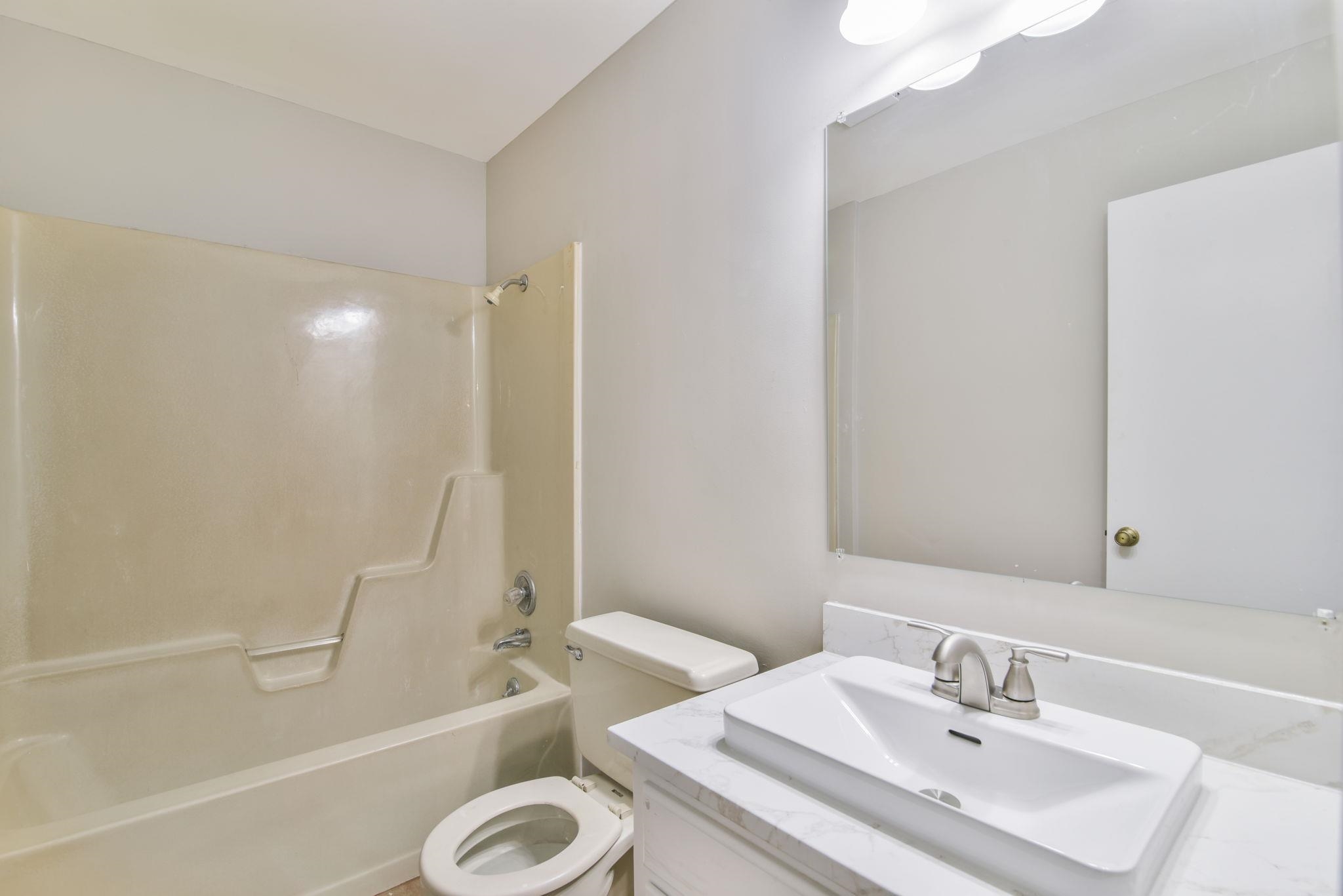 2403 Walden Drive Wichita KS 67226
