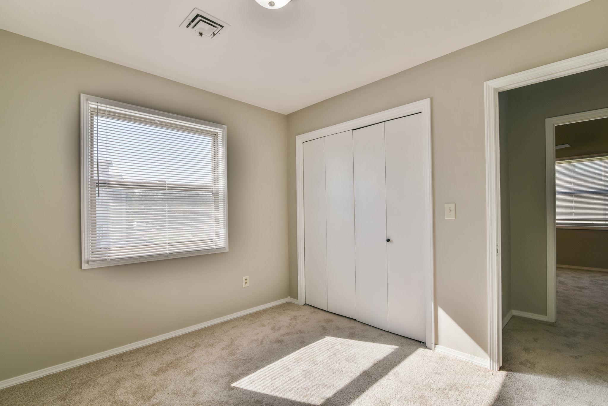 2403 Walden Drive Wichita KS 67226
