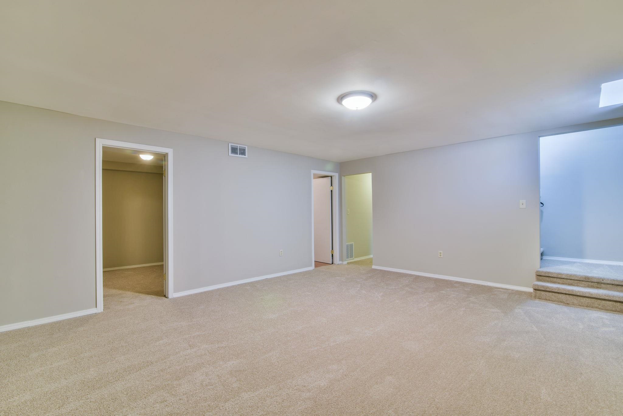 2403 Walden Drive Wichita KS 67226